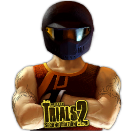 佛山高明区景冠翔企业管理咨询